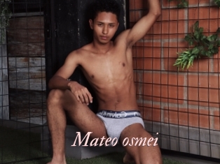 mateo_osmei Leukelol