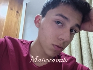 mateocamilo Leukelol