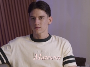 mateocox Leukelol