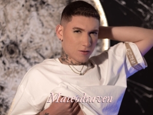 mateodraven Leukelol