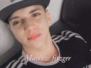 Mathew_fitzger