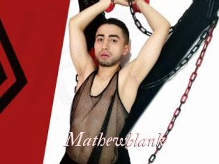 mathewblank Leukelol