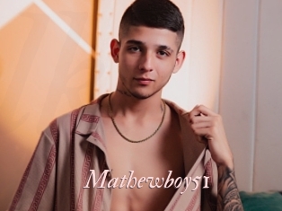 Mathewboy51