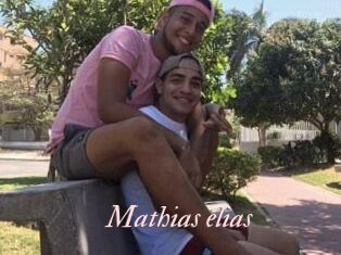 Mathias_elias