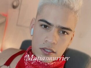 matiasmurrier Leukelol