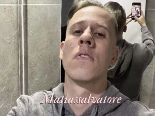 matiassalvatore Leukelol