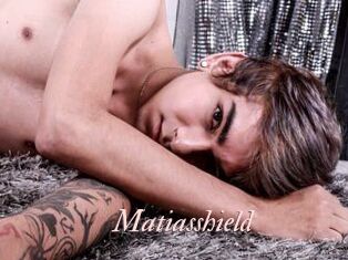 Matiasshield