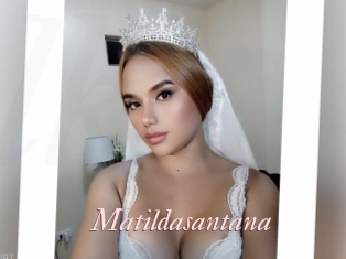 matildasantana Leukelol