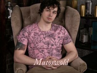 Matoswold
