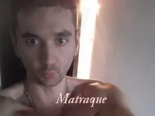 Matraque