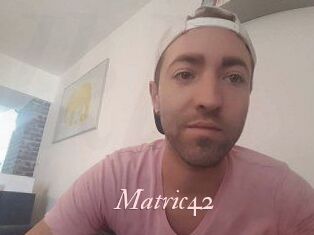 Matric42