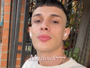 mattcock777 Leukelol
