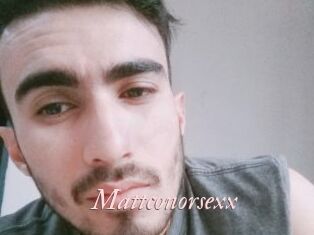 mattconorsexx Leukelol