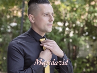 Mattdavid