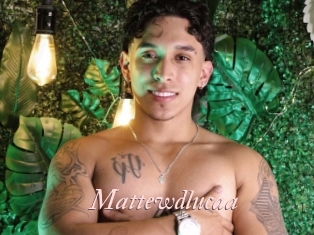 Mattewdlucaa