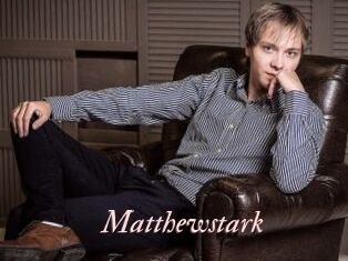 Matthewstark