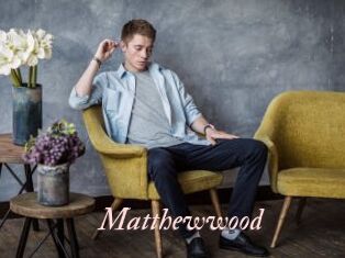 Matthewwood