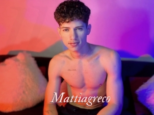 mattiagreco Leukelol
