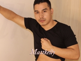 mattkelly Leukelol