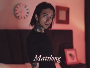 Mattlong