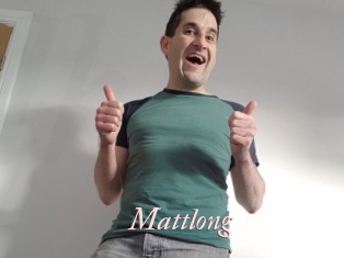 Mattlong