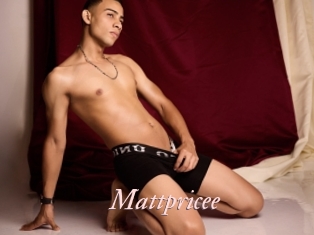Mattpricee