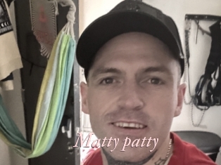 matty_patty Leukelol