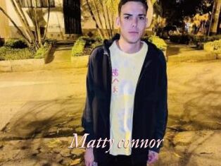 Matty_connor