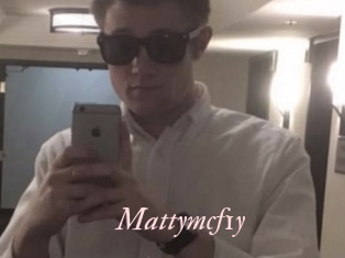 mattymcf1y Leukelol