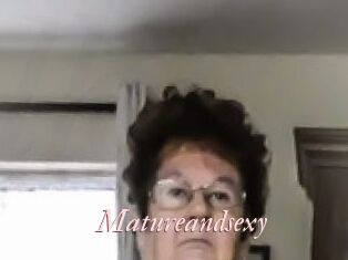 matureandsexy Leukelol