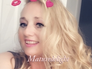 maturedelight Leukelol