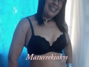 matureekinkyy Leukelol