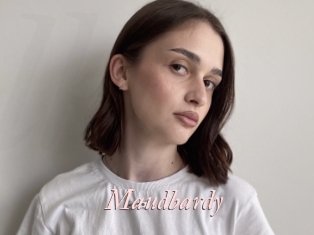 maudbardy Leukelol