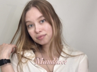 Mauddace