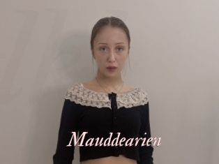 mauddearien Leukelol