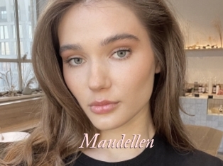 Maudellen