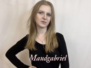 Maudgabriel