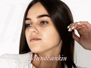 Maudhankin