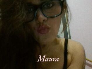 Maura