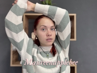 Maureenapplebee