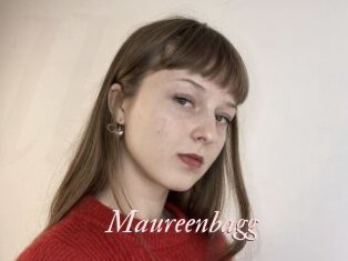 Maureenbagg