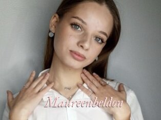 Maureenbeldon