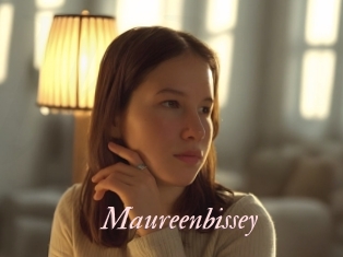 maureenbissey Leukelol