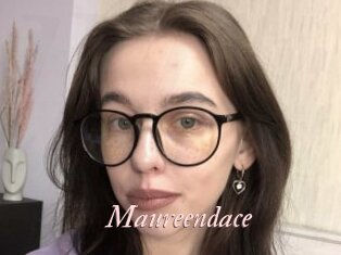 Maureendace