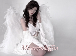 maureendaffin Leukelol