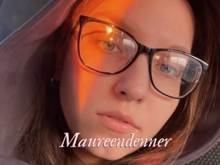 Maureendenner