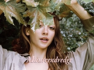 Maureendredge