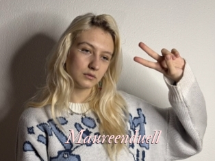 maureenduell Leukelol