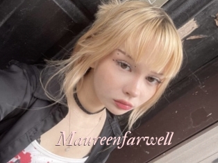 Maureenfarwell
