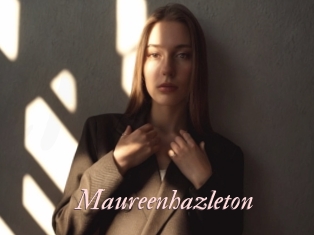 maureenhazleton Leukelol